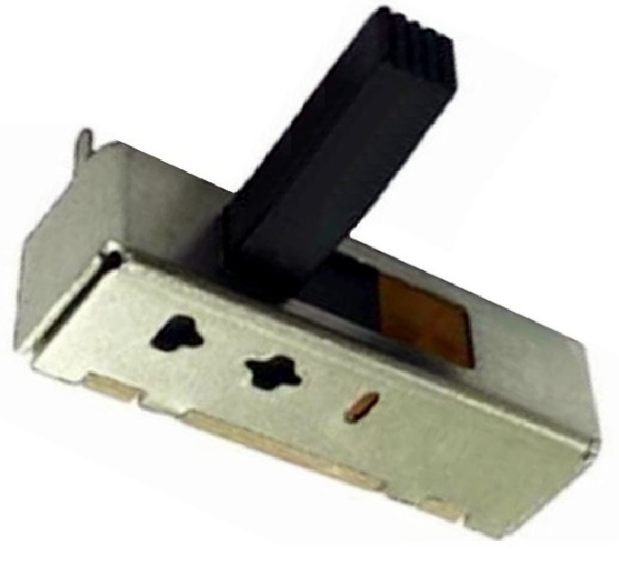 GD-SK-15E12